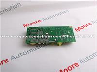 ABB SK-U1-PS1-H1 Power Supply Board