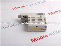 ABB SKP326-2 MPU PCB Board