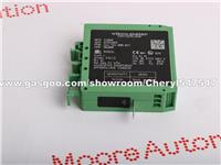 VIBRO METER SIM-275A Power Supply