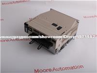 YASKAWA SGM-08A3FJ62 SERVO MOTOR