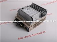 YASKAWA SG2K-1T Power Supply