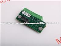 ABB S-D-010.355 Analog Input Module