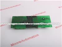ABB SCYC51220 63901075 Control Board