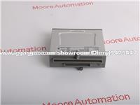 HONEYWELL SC-UCNN11 51307573-176 Controller Module