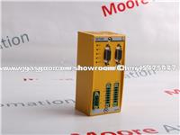 BACHMANN SCT202 Safety Counter Module