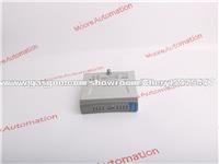 HONEYWELL SC-PCMX01 51307195-175 DCS Module