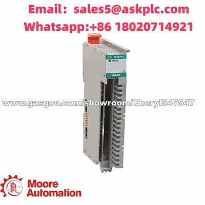 AB 5069-OB8 DC Output Module