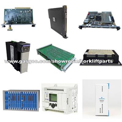 PLC PM592-ETH 1SAP150200R0271 CI581-CN 1SAP228100R0001 TK812V015 3BSC950118R1 TA523 1SAP180500R0001 TXP-M2CGNPM