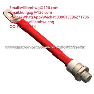 D161-200 Rectifier Diode D161-250 D161-320 D161-400 D171-400 D175-400 D271-400 D171-500 D175-500 D271-500