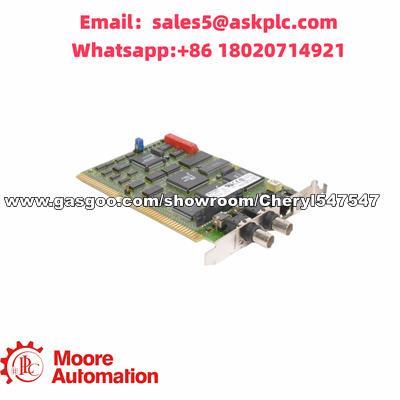 AB 1784-KTCX15 COMMUNICATION INTERFACE CARD