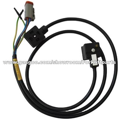 Kalmar WIRING HARNESS A37559.0100 A47139.0200 A37560.0100 924523.1311 A42180.0100