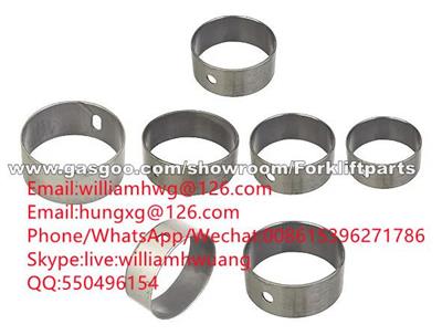 Bushing Bearing 422076 422077 422078 8192676 8192677 8192678 422082