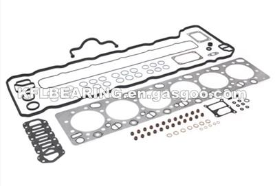 VOLVO Gasket Set 21539731; 21768034; 85109854