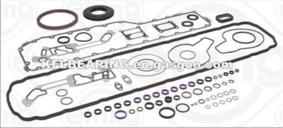 VOLVO Gasket Set 08-37751-02, 54265600, B37166-01