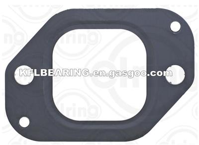 Gasket, Exhaust Manifold - 381.570 ELRING - 20855371, 7420855371, 20543071