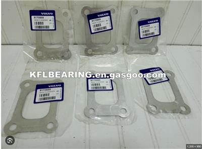 Exhaust Gasket Volvo Renault | 1547881, 7408170959, 8170959, 8187272