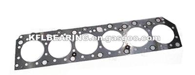 CYLINDER HEAD GASKET