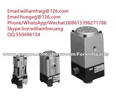 Pump SR10015C-A2 SR10015D-A2 SR10020A-A2 SR10020B-A2 SR10020C-A2 SR10020D-A2 SR10025A-A2 SR10025B-A2 SR10025C-A2 SR10025D-A2 SR10030A-A2 SR10030B-A2