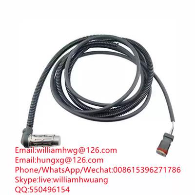 Wheel Speed Sensor 1428442 1428454 1431119 1428447 1428450 1428451 Speed Sensor 1428452 1428443 1428446