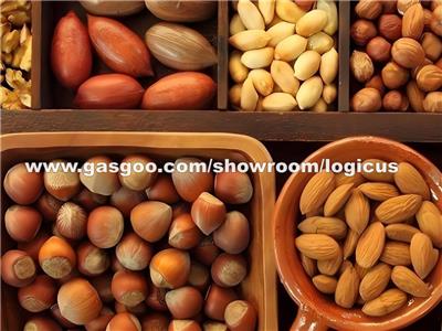 Nuts Import Inspection Procedures: Notes And Tips