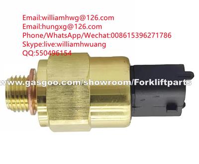 Pressure Sensor 04215774 04199823 04210195 Pressure Sensor 04199823 04217188 04210195