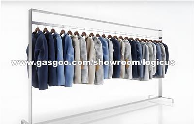 Clothing Import Customs Clearance Process And The Required Procedures