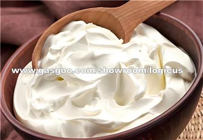 Ice Cream Import Customs Clearance: Optimising Processes And Improving Efficiency!