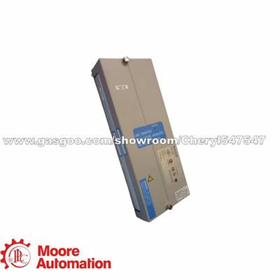 HONEYWELL MC-TAMT04 51305890-175 Thermocouple Input Terminal Board