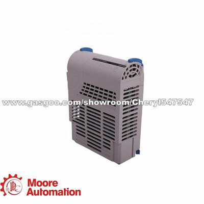 Ovation 5X00119G01+5X00121G01 RTD Input 8 Channel Module