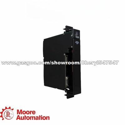 GE IC697CPX935 CPU Module