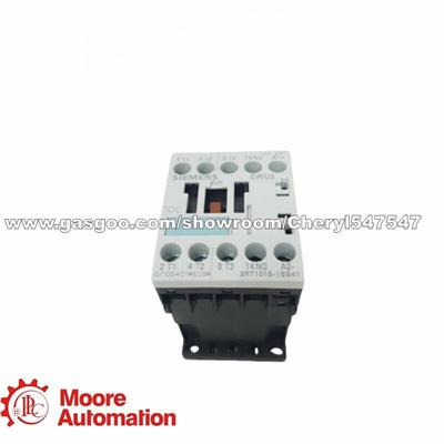 Siemens 6SL3351-6GE33-1AA1 Control Interface Board