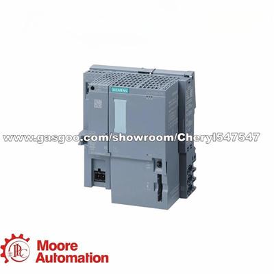 Siemens 6SY7010-2AA23 FUSE LINK