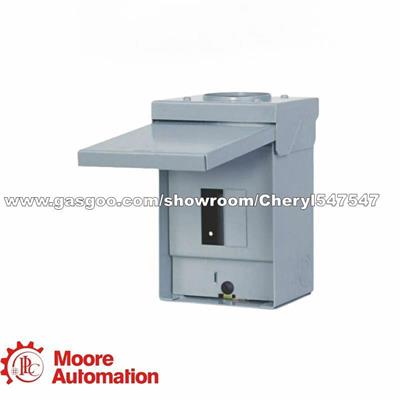 Siemens C98043-A7125-L100 6RY1803-0GA20 Terminal Board