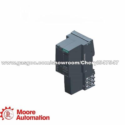 Siemens 6SY7010-6AA01 NTC Thermistor