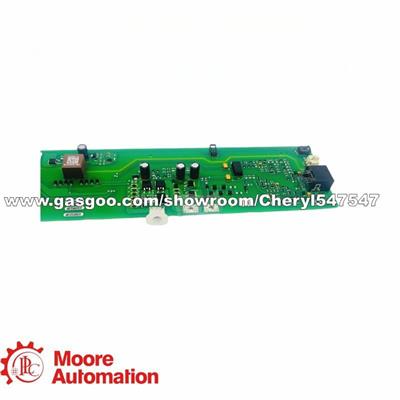 Siemens A5E02630231 S120/G130/G150 Trigger Board