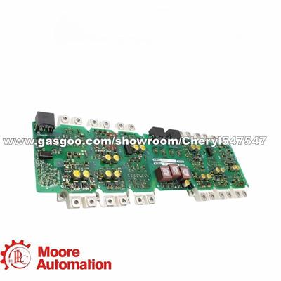 Siemens A5E02630230 S120/G130/G150 IGD Trigger Board