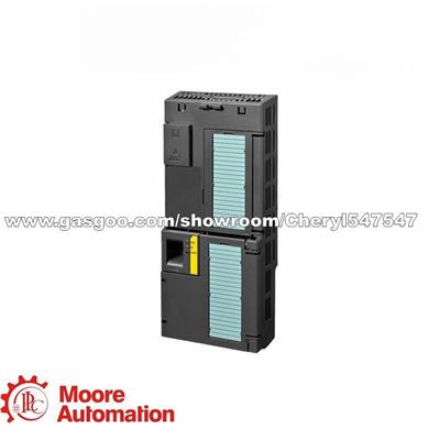 Siemens 6SL3244-0BB12-1FA0 CU240E-2PN Memory Card