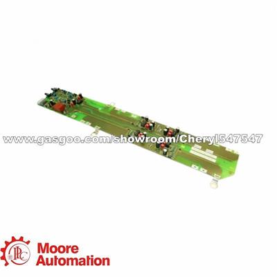 Siemens 6SE7041-3TL84-1JC0 Inverter Control Board