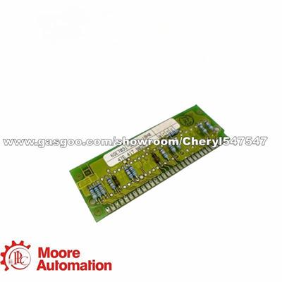 Siemens 6SE7031-5EF84-1BH0 MASTERDRIVES STANDARD MODULE