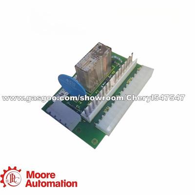 Siemens 6SE7090-0XX84-1HK0 DRIVE BOARD