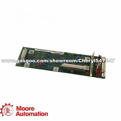 Siemens 6SE7031-2HF84-1BG0 Inverter Interface Board