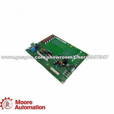Siemens 6SE7041-8GK85-0HA0 C98043-A1685-L13 Inverter Power Board