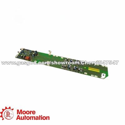 Siemens 6SE7041-2WL84-1JC1 Inverter Control Board