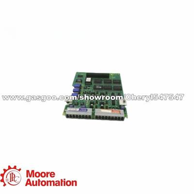 Siemens 6SE7090-0XX84-0KB06SX7010-0KB00 Terminal Board