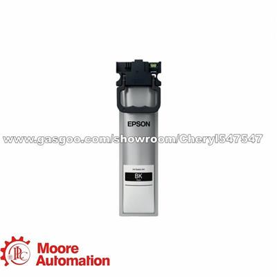 ICS Triplex T9451 Digital Output Module