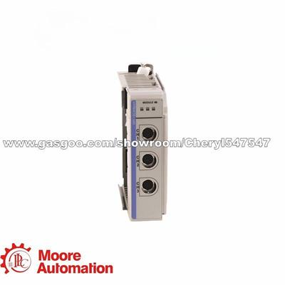 AB 1769-SM1 Communication Module