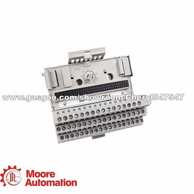 AB 1440-TB-A Terminal Block