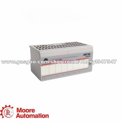 AB 1794-OA8 Digital AC Output Module