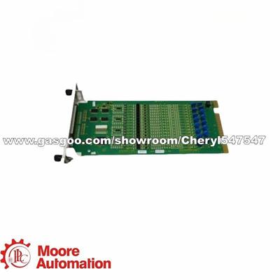 ABB SPDSI13 DI Module