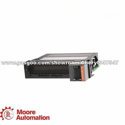 AB 1756-OW16I-IM16I-OB8-IB16I-OB16I-OB16D-IA32 Input Module